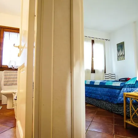 Vistamare Apartment *