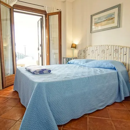 Vistamare