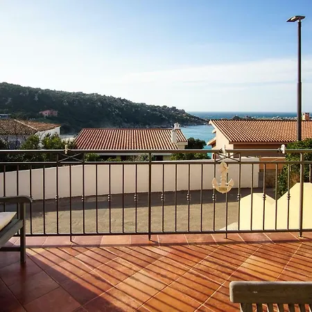 Apartment Vistamare