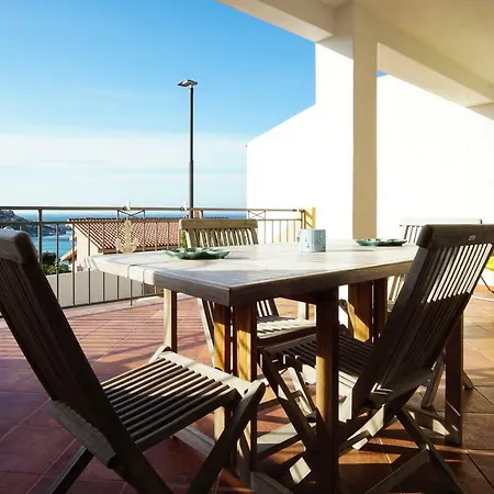 Apartment Vistamare